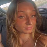 Annie H E Kammerer - @anniiekaammerer - Instagram