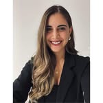 Άννα-Μαρία Καμπούρη - @annamaria_kamp - Instagram