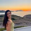 Άννα Καμπούρη - @annakamp_ - TikTok