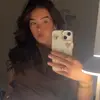 Ann <3 - @anne..weerkamp - TikTok
