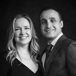 Ann & Kam | photographer | cinematographer - @annkamphoto - Instagram
