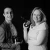 Ann & Kam Photography & Cinema - @annkamphotography - TikTok