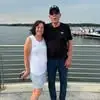 Ann Bohnenkamp - @ann.bohnenkamp - TikTok