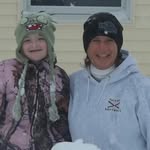 Ann Collins Kamp - @annkamp40 - Instagram
