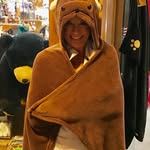 Ann Jordan Kampschmidt - @annkampschmidt - Instagram
