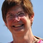 Ann kamp - @kampcak - Instagram