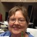 Ann Kamp - Facebook