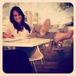 Ann Kamp - @ann_kamp - Instagram