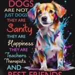 Ann Kamp - @annkam1971 - Instagram