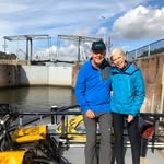 Ann Kamp - @kamp1956 - Instagram