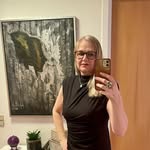 Ann Kamp Neess - @mormstortm - Instagram