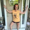 Ann Kampo - @annkampo - TikTok