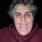 Ann Kamps - Facebook