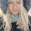 Ann-Kathrin Immenkam - @annkathrinimmenkamp - TikTok