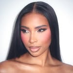 𝐀𝐍𝐍𝐀 𝐊𝐀𝐌𝐏𝐎 - @annakampo_ - Instagram