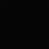 Anna_Lovekamp - @alovekamp58 - TikTok