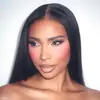 Annakampo_ - @annakampo__ - TikTok