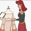 Anne Kamp - @anne.kamp4 - TikTok