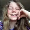 Anne Kamp - @annekamp - TikTok