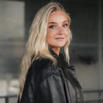Anne Kamphausen - Moderatorin - @anne.kamphausen - Instagram