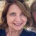 Ann Kania - Facebook