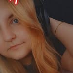 Ann Kania - @xalvinafaye - Instagram