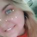 Ann Kania - Facebook