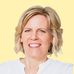 Ann Kania - Facebook