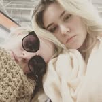 Ann Kania - @annkania5 - Instagram