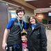 Ann Pelkey-Kania - Facebook