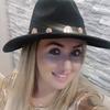 Anna Kania1443 - @annakania1443 - TikTok