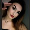 Anna Kania - @annakania6 - TikTok