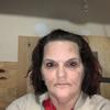 Momma61381 - @tommiannkania - TikTok