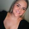 Olivia Ann Kania - @oliviaannkania - TikTok