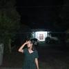 sannn_kania - @sann_kania - TikTok