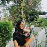 anne - @annkanneth - Instagram