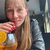 Ann - @annkanne1 - TikTok