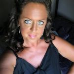 Ann Kanne - @tanann71 - Instagram