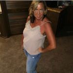 Ann Kanne - @annkanneshop - Instagram