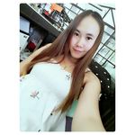 ใอ่เหม่ง - @ann_kanneka - Instagram