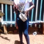 Ann Kinya - Facebook