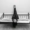 Anne Kanne - @annekannekohls - TikTok