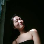 Anne Kiana - Facebook