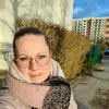 AnneKanne - @verrueckte87 - TikTok
