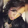 annkanne856 - @annkanne856 - TikTok