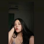 kannika - @annkanneka - Instagram