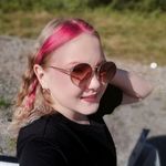 ×anna~kannen× - @_ann_kannen_ - Instagram