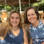 Ann de Kanter - @anndekanter - Instagram