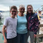 Ann Kanter - @granann_ - Instagram