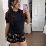 Ann Kantero - @annkantero - Instagram